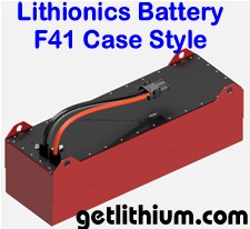 Click here for details on this lithium-ion battery with 1,260 lithium-ion amp hours!